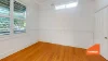 39 Robertson Street, Carrington, NSW 2294-Image