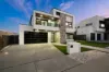 39 Robin Boyd Crescent, Taylor, ACT 2913