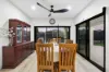 39 Robin Boyd Crescent, Taylor, ACT 2913-Image