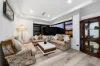 39 Robin Boyd Crescent, Taylor, ACT 2913-Image