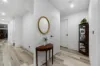39 Robin Boyd Crescent, Taylor, ACT 2913-Image