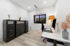39 Robin Boyd Crescent, Taylor, ACT 2913-Image