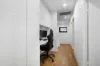 39 Robin Boyd Crescent, Taylor, ACT 2913-Image