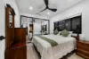 39 Robin Boyd Crescent, Taylor, ACT 2913-Image