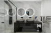 39 Robin Boyd Crescent, Taylor, ACT 2913-Image