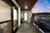 39 Robin Boyd Crescent, Taylor, ACT 2913-Image