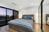39 Robin Boyd Crescent, Taylor, ACT 2913-Image