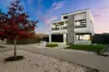 39 Robin Boyd Crescent, Taylor, ACT 2913-Image
