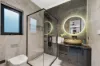 39 Robin Boyd Crescent, Taylor, ACT 2913-Image