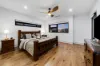 39 Robin Boyd Crescent, Taylor, ACT 2913-Image