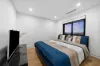 39 Robin Boyd Crescent, Taylor, ACT 2913-Image