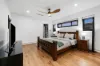 39 Robin Boyd Crescent, Taylor, ACT 2913-Image