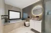 39 Robin Boyd Crescent, Taylor, ACT 2913-Image