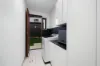 39 Robin Boyd Crescent, Taylor, ACT 2913-Image