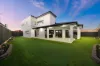 39 Robin Boyd Crescent, Taylor, ACT 2913-Image