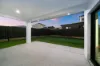 39 Robin Boyd Crescent, Taylor, ACT 2913-Image