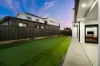 39 Robin Boyd Crescent, Taylor, ACT 2913-Image