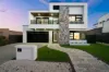 39 Robin Boyd Crescent, Taylor, ACT 2913-Image