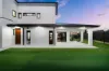 39 Robin Boyd Crescent, Taylor, ACT 2913-Image