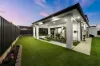 39 Robin Boyd Crescent, Taylor, ACT 2913-Image