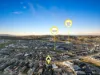 39 Robin Boyd Crescent, Taylor, ACT 2913-Image