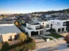 39 Robin Boyd Crescent, Taylor, ACT 2913-Image