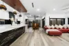 39 Robin Boyd Crescent, Taylor, ACT 2913-Image