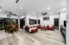 39 Robin Boyd Crescent, Taylor, ACT 2913-Image