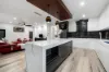 39 Robin Boyd Crescent, Taylor, ACT 2913-Image