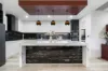 39 Robin Boyd Crescent, Taylor, ACT 2913-Image