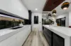 39 Robin Boyd Crescent, Taylor, ACT 2913-Image