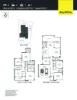 39 Robin Boyd Crescent, Taylor, ACT 2913-Floorplan