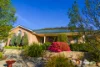 39 Robinia Drive, Lithgow, NSW 2790