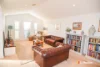 39 Robinia Drive, Lithgow, NSW 2790-Image