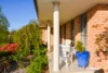 39 Robinia Drive, Lithgow, NSW 2790-Image