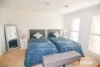 39 Robinia Drive, Lithgow, NSW 2790-Image