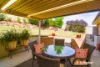 39 Robinia Drive, Lithgow, NSW 2790-Image