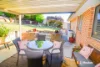 39 Robinia Drive, Lithgow, NSW 2790-Image