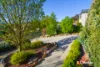 39 Robinia Drive, Lithgow, NSW 2790-Image