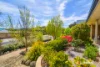39 Robinia Drive, Lithgow, NSW 2790-Image