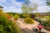 39 Robinia Drive, Lithgow, NSW 2790-Image