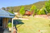 39 Robinia Drive, Lithgow, NSW 2790-Image