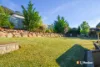 39 Robinia Drive, Lithgow, NSW 2790-Image