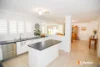 39 Robinia Drive, Lithgow, NSW 2790-Image