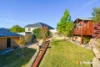 39 Robinia Drive, Lithgow, NSW 2790-Image