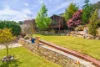 39 Robinia Drive, Lithgow, NSW 2790-Image