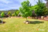 39 Robinia Drive, Lithgow, NSW 2790-Image