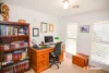 39 Robinia Drive, Lithgow, NSW 2790-Image
