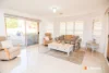 39 Robinia Drive, Lithgow, NSW 2790-Image