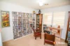 39 Robinia Drive, Lithgow, NSW 2790-Image